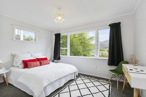 Photo of property in 79 Parkway, Wainuiomata, Lower Hutt, 5014