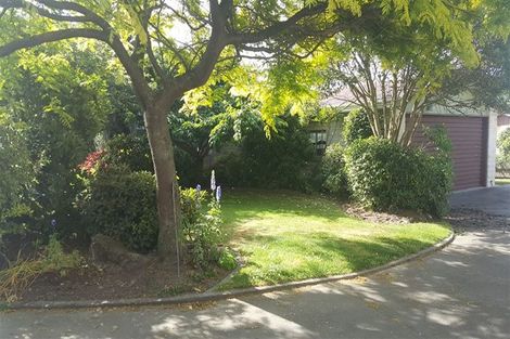 Photo of property in 31a Cook Street, Oceanview, Timaru, 7910