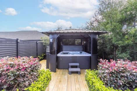 Photo of property in 41 Hinerangi Crescent, Matamata, 3400