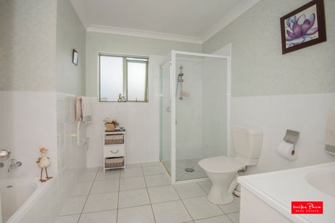 Photo of property in 14 Workman Way, Onerahi, Whangarei, 0110