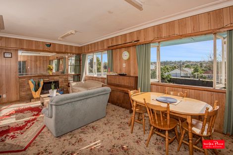 Photo of property in 32 Weaver Street, Whau Valley, Whangarei, 0112
