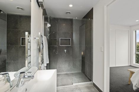 Photo of property in 156 Metehau Street, Marshland, Christchurch, 8083