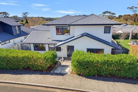 Photo of property in 27 Kawaupaka Road, Kaukapakapa, Helensville, 0875