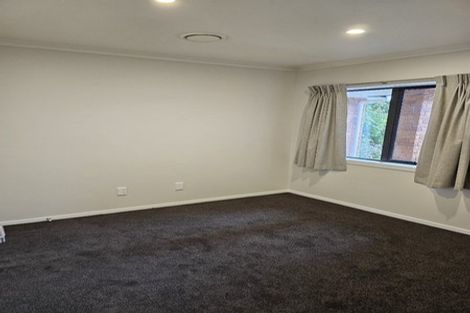 Photo of property in 49 Chesham Street, Rototuna North, Hamilton, 3210