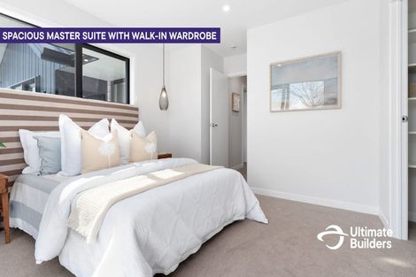 Photo of property in 70 Overdale Street, Putaruru, 3411