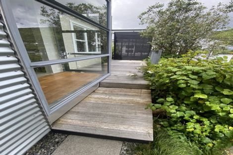 Photo of property in 48 Croydon Street, Karori, Wellington, 6012