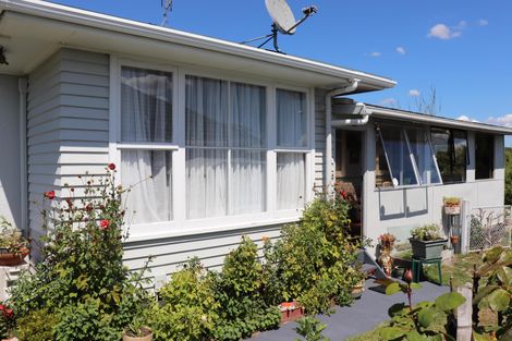 Photo of property in 179 Russell Road, Huntly, 3700