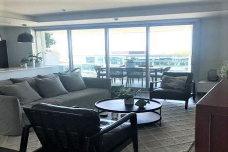 Photo of property in 1002/85 Nuffield Street, Newmarket, Auckland, 1023