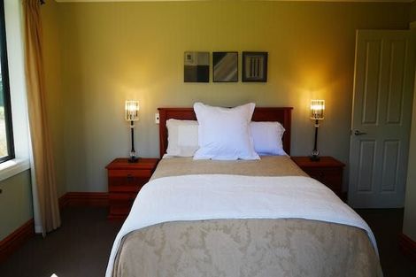 Photo of property in 623 Coleridge Road, Windwhistle, Hororata, 7572