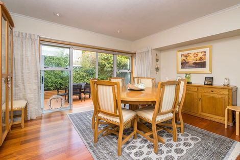 Photo of property in 12 Preston Crescent, Belleknowes, Dunedin, 9011