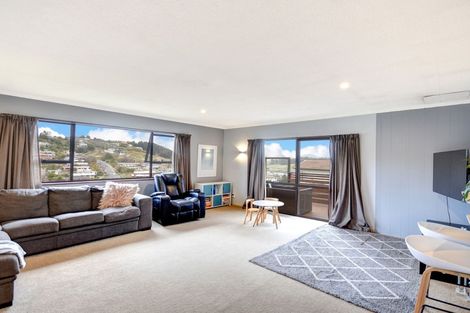 Photo of property in 305 Kenmure Road, Kenmure, Dunedin, 9011