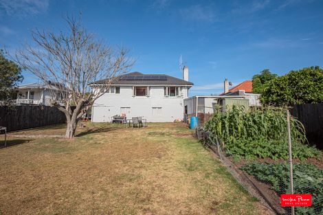 Photo of property in 32 Weaver Street, Whau Valley, Whangarei, 0112