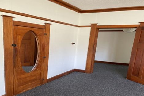 Photo of property in 41 Norton Park Avenue, Fairfield, Lower Hutt, 5011