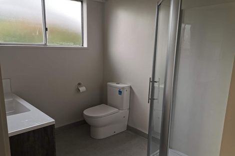 Photo of property in 3 Brook Street, Milford, Auckland, 0620