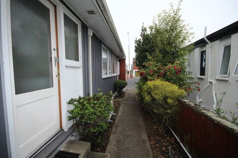 Photo of property in 93a Musselburgh Rise, Musselburgh, Dunedin, 9013