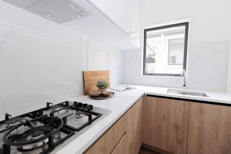 Photo of property in 101 Silverstream Road, Crofton Downs, Wellington, 6035