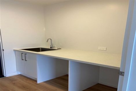 Photo of property in 5 Silverstone Loop, Rolleston, 7615