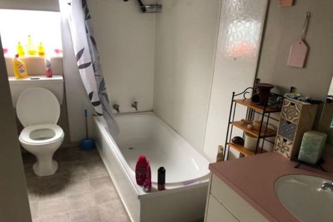 Photo of property in 1022a Tomoana Road, Mahora, Hastings, 4120