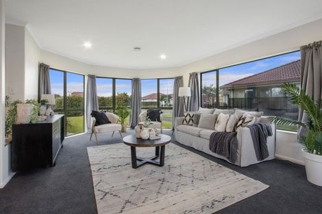 Photo of property in 6 Gleneagles Drive, Aongatete, Katikati, 3178