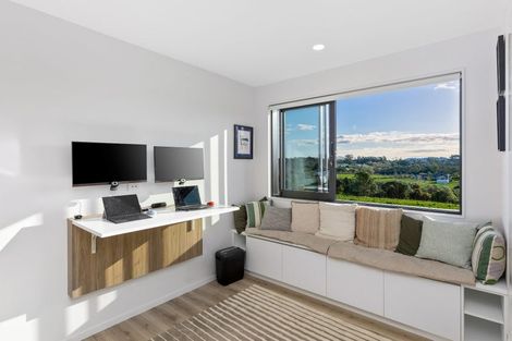 Photo of property in 175 Lennon Access Road, Stillwater, Silverdale, 0993