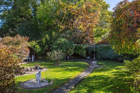 Photo of property in 64 East Street, Greytown, 5712