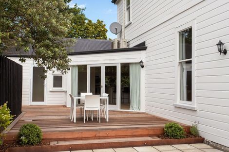 Photo of property in 386 Papanui Road, Strowan, Christchurch, 8052