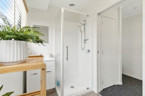 Photo of property in 39a Domain Road, Papamoa Beach, Papamoa, 3118