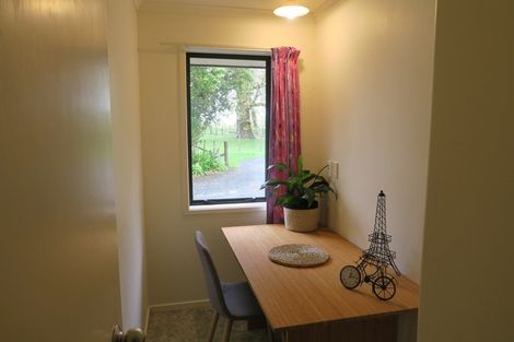 Photo of property in 120 Mcgregor Road, Ohaupo, 3882