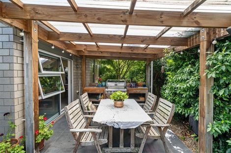 Photo of property in 13 Lilac Close, Cambridge, 3434