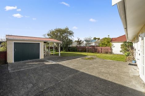 Photo of property in 135 Duncan Street, Whanganui East, Whanganui, 4500