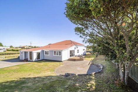 Photo of property in 6 Egmont Street, Normanby, Hawera, 4614