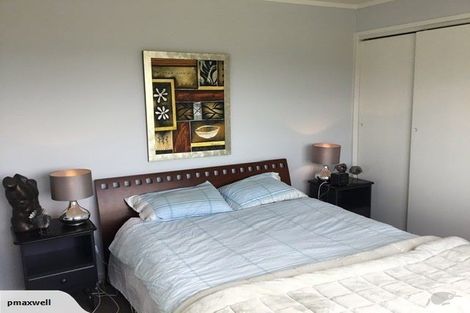 Photo of property in 1 Tunohopu Street, Ohinemutu, Rotorua, 3010