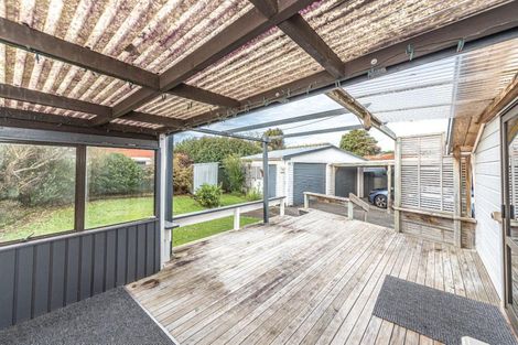 Photo of property in 70 Lincoln Road, Springvale, Whanganui, 4501