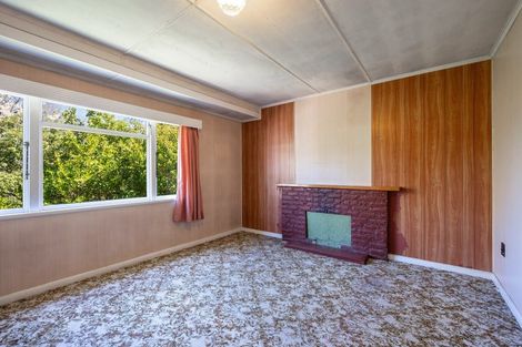 Photo of property in 11 Kowhai Avenue, Annesbrook, Nelson, 7011