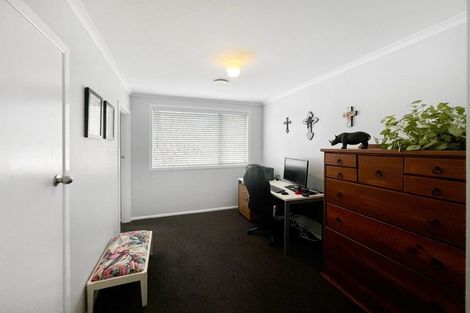 Photo of property in 147 Stanford Street North, Ashhurst, 4810