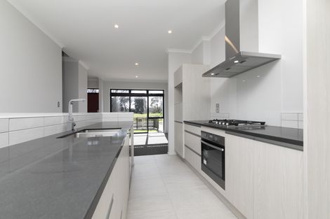 Photo of property in 4e Nohoanga Road, Karaka, Papakura, 2113