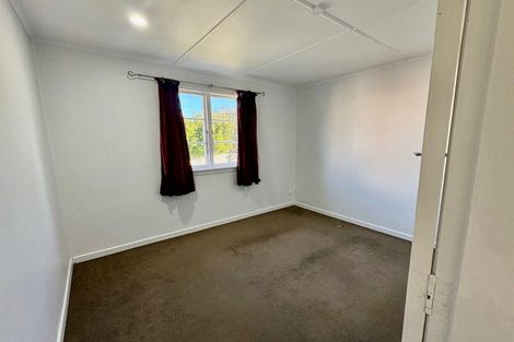 Photo of property in 29a Carthew Street, Okato, 4335