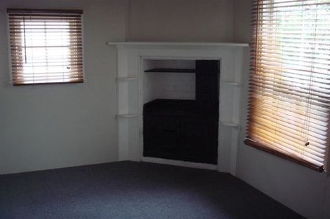 Photo of property in 39 Albert Street, Masterton, 5810