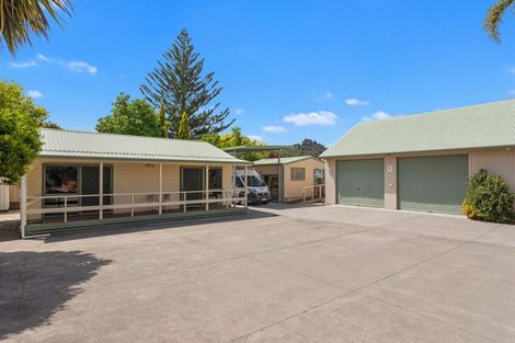 Photo of property in 48a Alexander Avenue, Whakatane, 3120