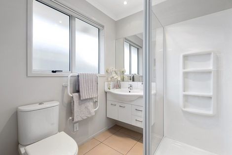 Photo of property in 11 Barossa Way, Brookfield, Tauranga, 3110