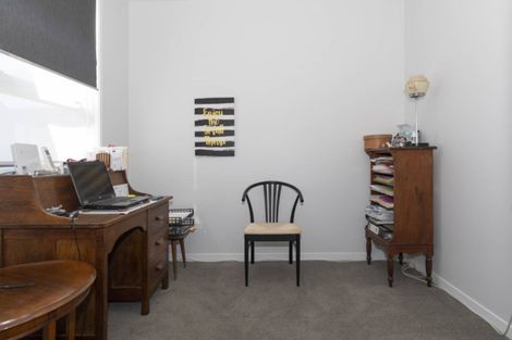 Photo of property in 5e Tui Glen, Omokoroa, 3114