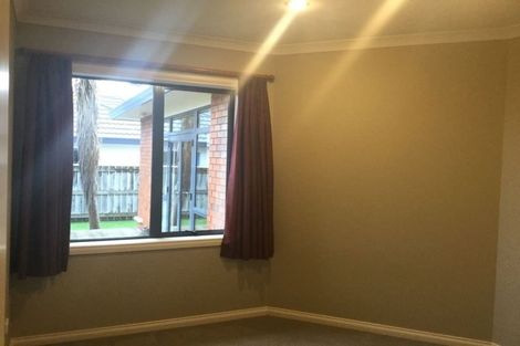Photo of property in 10 Tankersley Street, Lansdowne, Masterton, 5810