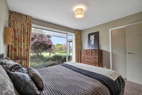 Photo of property in 50a Richmond Road, Brixton, New Plymouth, 4373