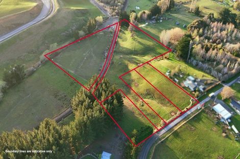 Photo of property in 36 Osbourne Terrace, Nightcaps, 9630