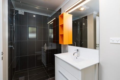 Photo of property in 8 Saddleback Road, Todds Valley, Nelson, 7071