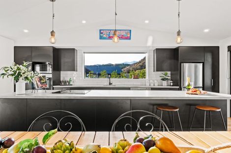 Photo of property in 17 Sandford Terrace, Lower Shotover, Queenstown, 9304