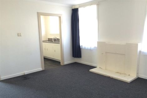 Photo of property in 207 Ross Street, Grasmere, Invercargill, 9810