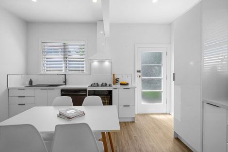 Photo of property in 53 Flesher Avenue, Richmond, Christchurch, 8013