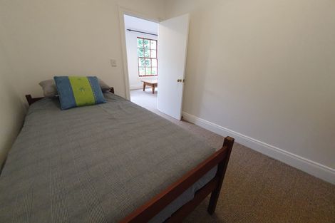 Photo of property in 48 Tainui Road, Devonport, Auckland, 0624