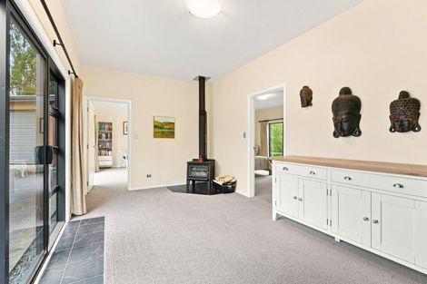 Photo of property in 29 Harrison Road, Fordell, Whanganui, 4577